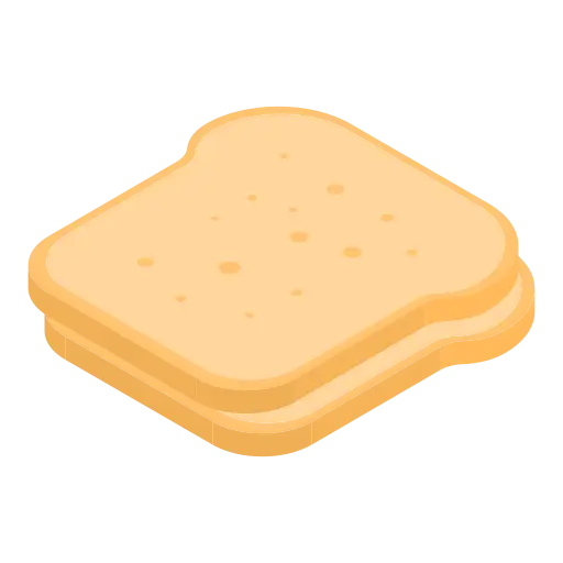 bread